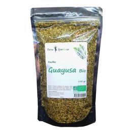 150gr - Guayusa Bio