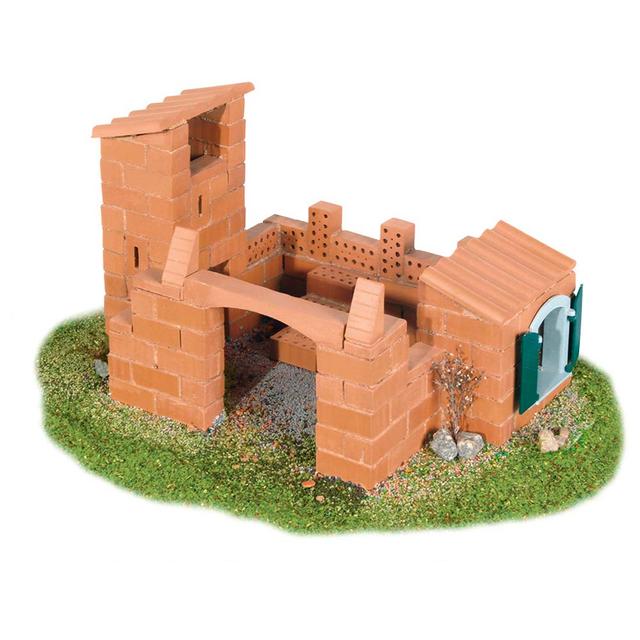 Château Teifoc 150 pcs