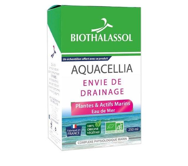 Aquacellia - 250ml