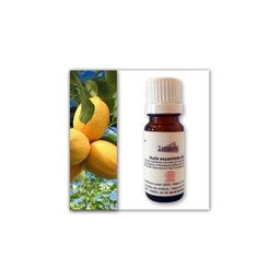 Huile Essentielle de Citron Bio - 10 ml