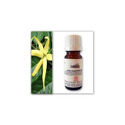 Huile Essentielle de Ylang Ylang Bio 10ml