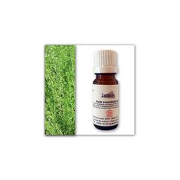 Huile Essentielle de Sarriette des montagnes Bio 10 ml