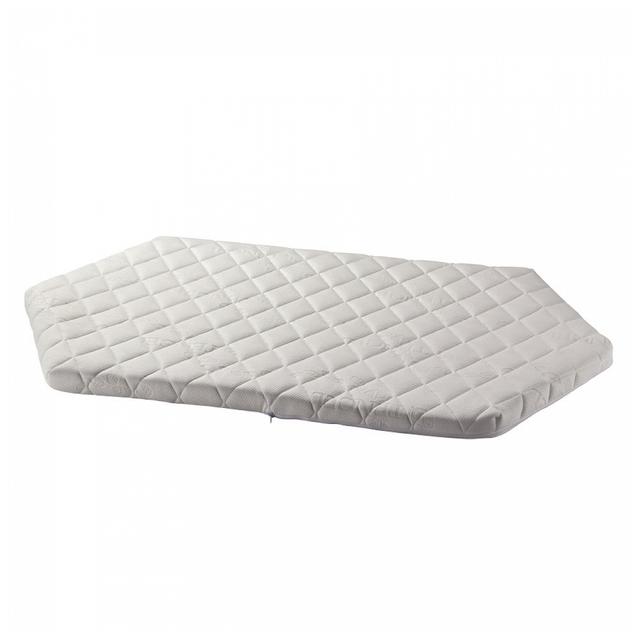 Matelas Hexagonal pour Parc bébé 80x140