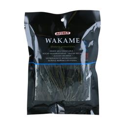 Algue Wakame du Japon 50 g