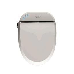 Abattant WC japonais multi fonctions Thyïa 3