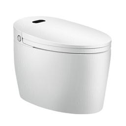 WC japonais Monobloc Luxe Diamond