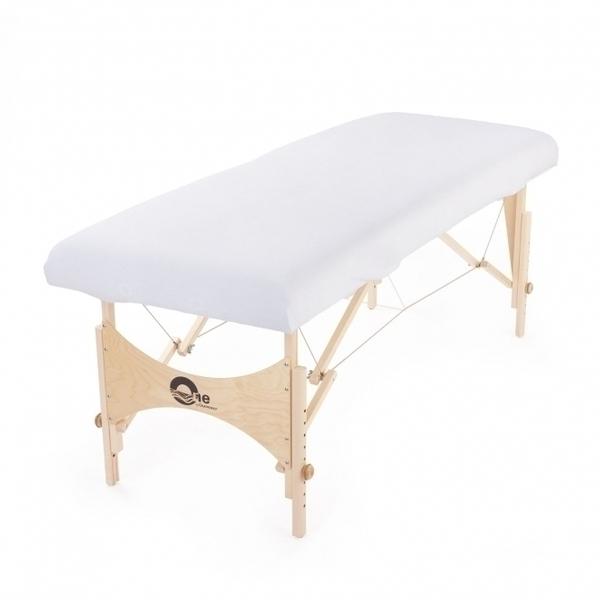 Housse de table en coton taille XL