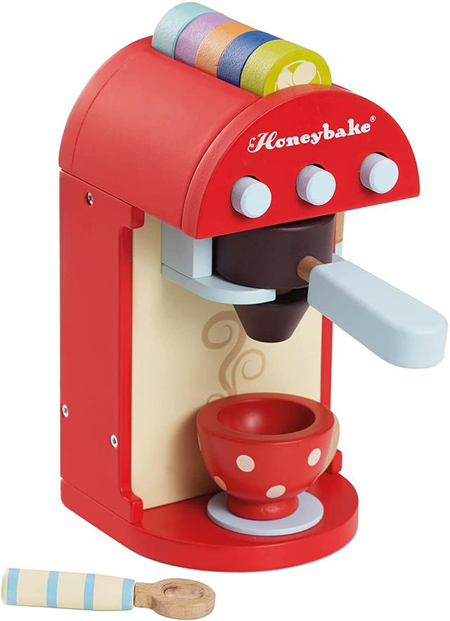 Machine à café