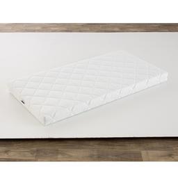 Matelas Softwash 70 x 140 cm