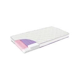 Matelas North Star 60 x 120 cm