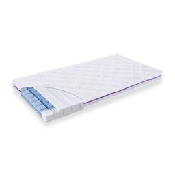 Matelas Nap Star 60 x 120 cm