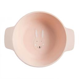 Bol silicone MRS. RABBIT