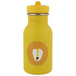 Gourde enfant 350ml MR. LION