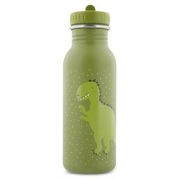 Gourde enfant 500ml MR. DINO