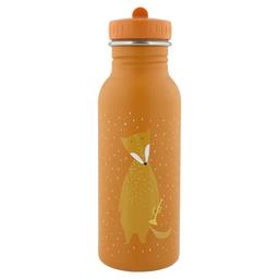 Gourde enfant 500ml MR. FOX