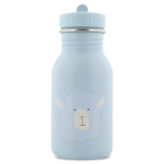 Gourde enfant 350ml MR. ALPACA