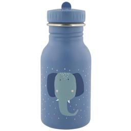 Gourde enfant 350ml MRS. ELEPHANT