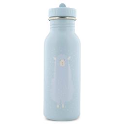 Gourde enfant 500ml MR. ALPACA