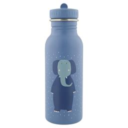 Gourde enfant 500ml MRS. ELEPHANT