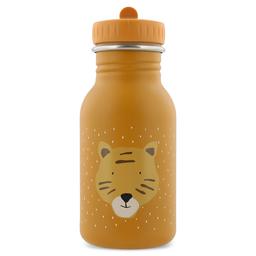 Gourde enfant 350ml MR. TIGER