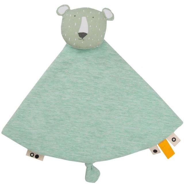 Doudou MR. POLAR BEAR