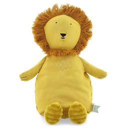 Peluche grande Mr. LION