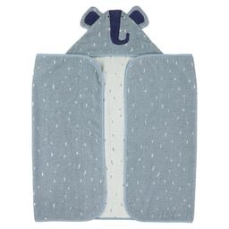 Cape de bain 70x130cm MRS. ELEPHANT