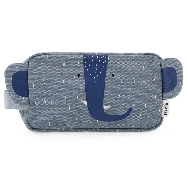 Trousse de toilette Mrs Elephant