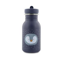 Gourde 350ml - M. Penguin Trixie