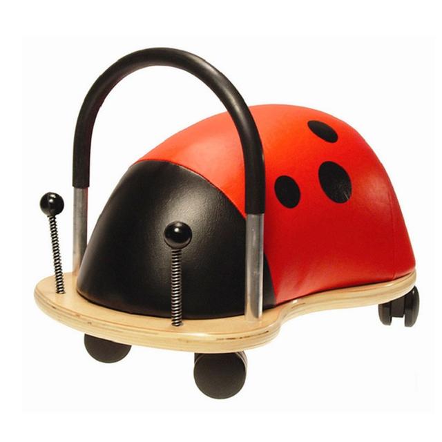 Coccinelle Small