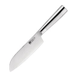 Couteau Santoku Professionnel - 14 cm - Tsuki