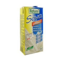 crème de soja pour cuisiner 200 ml