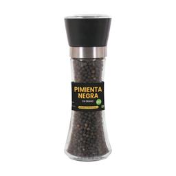 Grains de poivre noir 85 g