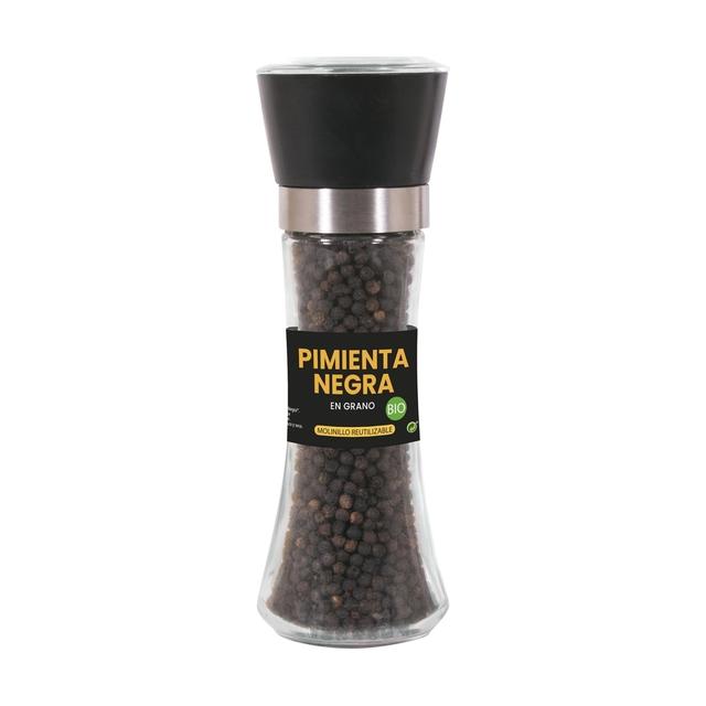 Grains de poivre noir 85 g