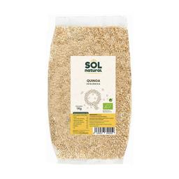 Quinoa Bio 1 kg