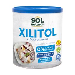 Xylitol 500 g