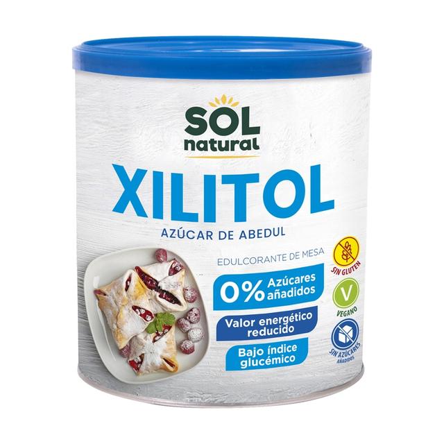 Xylitol 500 g