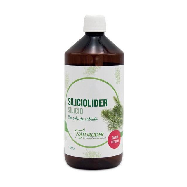 Siliciolider 1 L