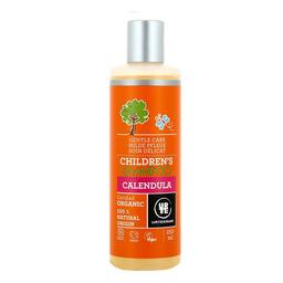 Shampoing doux enfants au calendula - 250 mL