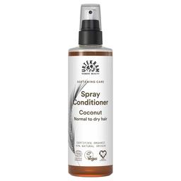 Démêlant cheveux noix de coco spray 250ml