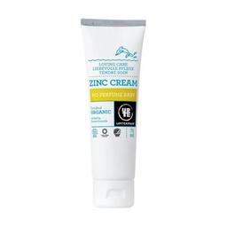 Crème de change bébé au zinc sans parfum 75 ml