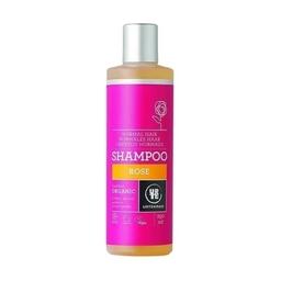 Shampooing Roses Cheveux Normaux 250 ml