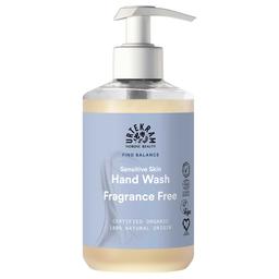 Savon liquide mains peaux sensibles sans parfum 300ml