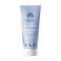 Gel de bain sans parfum 200 ml de gel