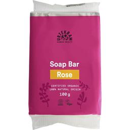 Savon à la Rose 100 g