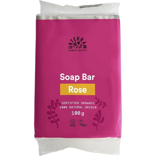 Savon à la Rose 100 g