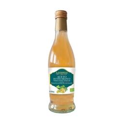 vinaigre de vin blanc 500 ml