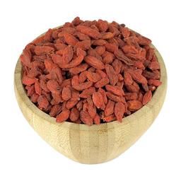 Baie de Goji Bio en Vrac 10 Kg