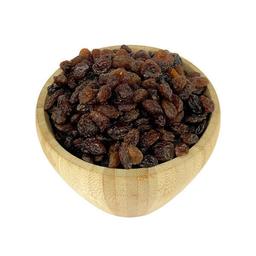 Raisin Sultanine Bio en Vrac 125g