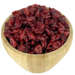 Cranberry Bio en Vrac 125g